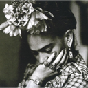 erinrockabitch avatar