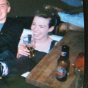 erins-adventures-blog1 avatar