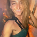 erins92 avatar