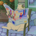 erinsblogsblog avatar