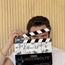 erinschantaine avatar