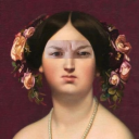 erinschokovich avatar