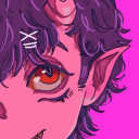 erinsgraveyard avatar