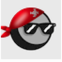 erinspirateanon-blog avatar