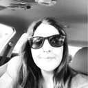 erinsteinberg avatar