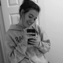 erinsumptaa13 avatar