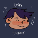 erintaper avatar