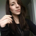 erinteresek93 avatar