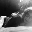 erinthebitch-blog avatar