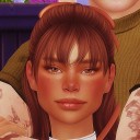 erinthesimmmer avatar