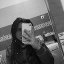 erinthetetlen-lettel-vegleg avatar