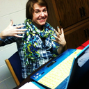 erinthezombie avatar