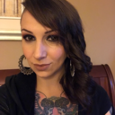 erinunkindness avatar