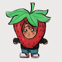 erinwantstowrite avatar