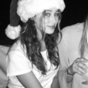 erinwarnack-blog avatar