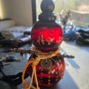 erinwhitesstuff avatar