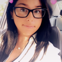 erinxoxo2020 avatar