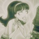 erinyesofvengeance avatar