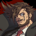 eripmavsdyraid avatar