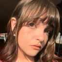 eriquinhaaaaa avatar