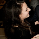 eris-and-eirene avatar