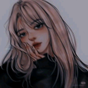 eris-dark avatar