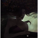 eris-dis-cord avatar