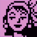 eris-dysnomia avatar