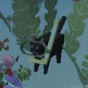 eris-horn avatar