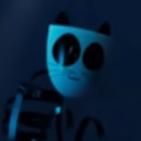 eris-of-disco avatar