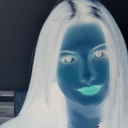 eris-princess avatar