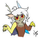 eris-queen-of-chaos avatar