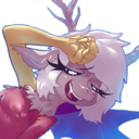 eris-servant-of-chaos avatar