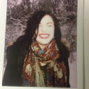 erisandtheapple avatar