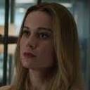 eriscommitsarson avatar