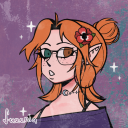 erisia-twinktruther avatar