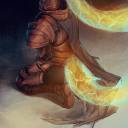 eriskirithyll avatar