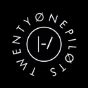 erisofdiscord17 avatar