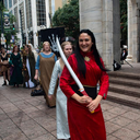 erisofimladris avatar