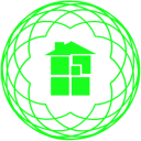 erisolkat-kinhelp avatar