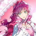 erispenelopeandalittleviolet avatar