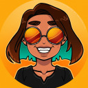 erisperitas avatar