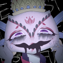 erissaacorn avatar