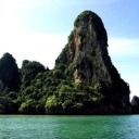 erissimsccfinds avatar