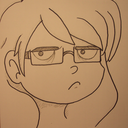 eristhebreeze avatar