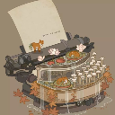 eristhetic101 avatar