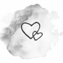 eristmeinglueck avatar