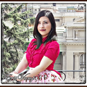 erisvamp-blog avatar