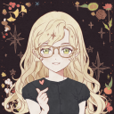 erithe avatar
