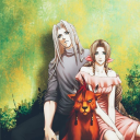 eritheff7maniac avatar